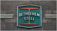 Bethlehem Steel