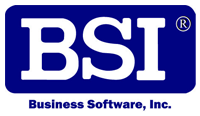 BSI