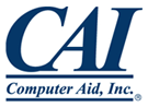 CAI