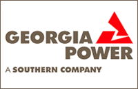 Georgia Power Company